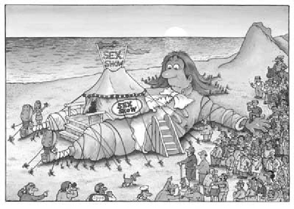 NS063_vartchenko-HeV