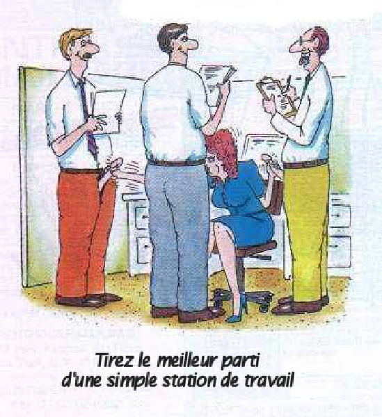 Nancy muti tasks-HeV