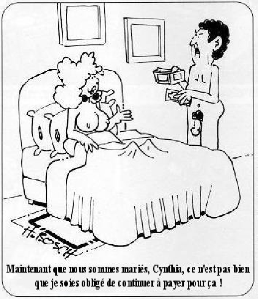 NowThatWereMarried-HeV