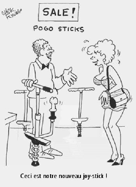 PogoSticks-HeV