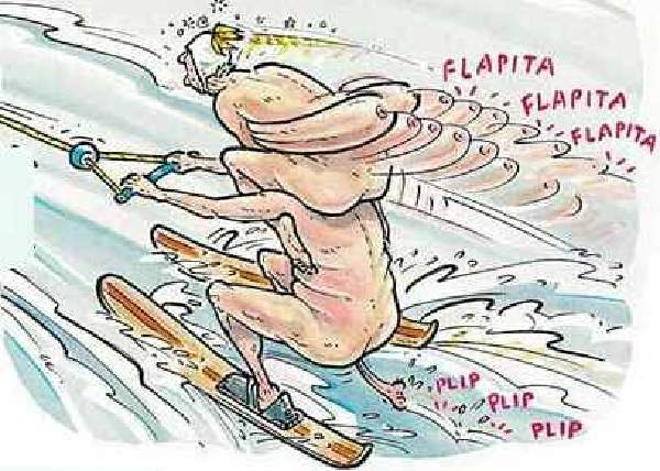 SeniorWaterSkiing-HeV