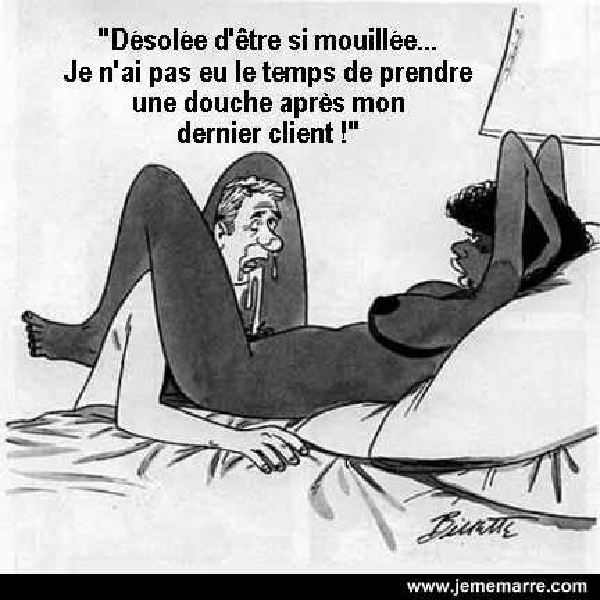 Sexe - cunilingus - pute_mouillee (1)-HeV