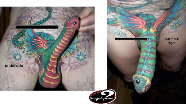 Tatuagemmaisdoloridadomundo-HeV