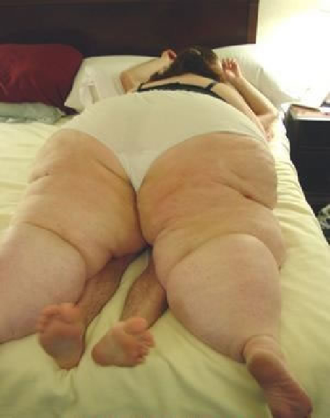 Violenceconjugale-HeV