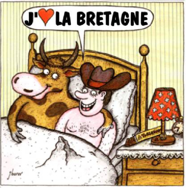 a-Touriste en Bretagne-HeV