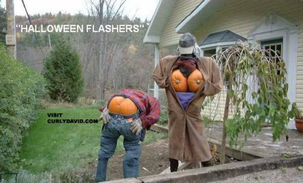 a-halloween flash-HeV