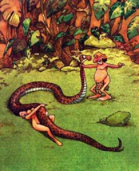 a-paradis terres-HeV