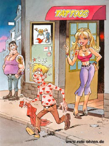 a-tattoos-HeV