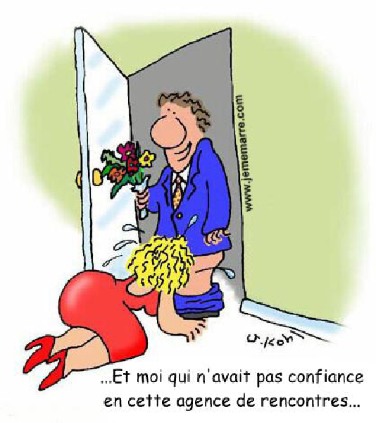 agence_de_rencontre-HeV