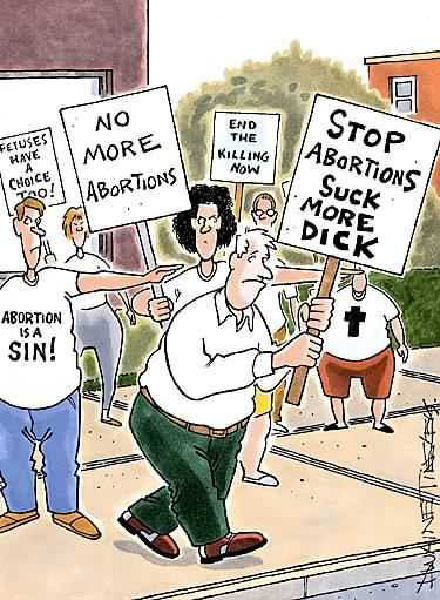 anti-avortement-HeV