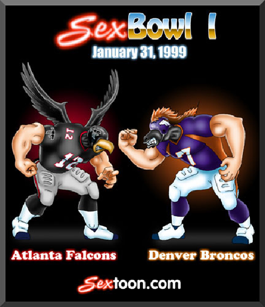 atlantafalcons01-HeV