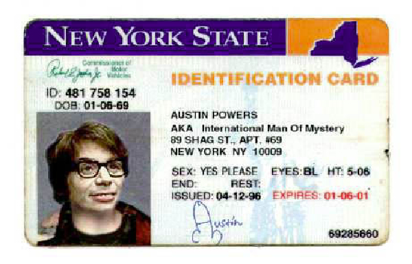 austinpowers0001-HeV