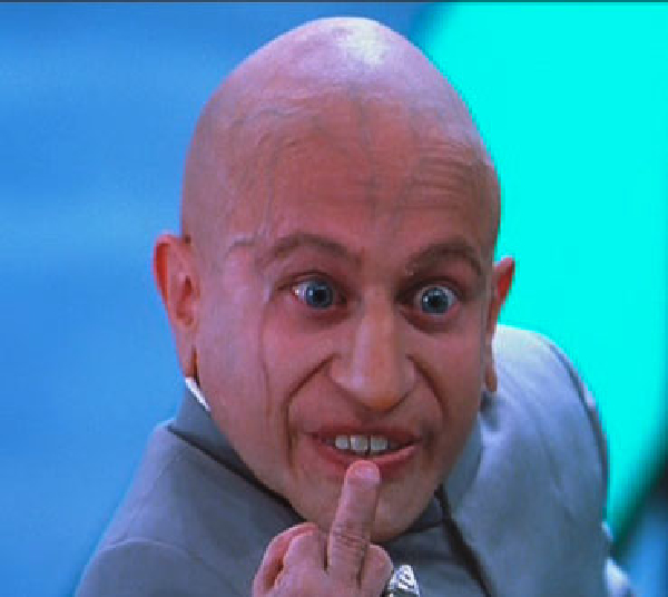 austinpowers0002-HeV