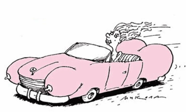 auto de call-girl-HeV