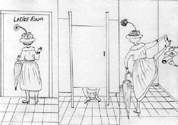 aux wc cest plus pratique-HeV