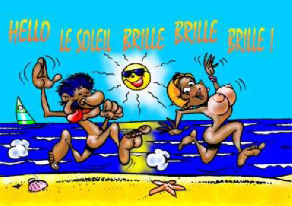 b-air bien connue-HeV