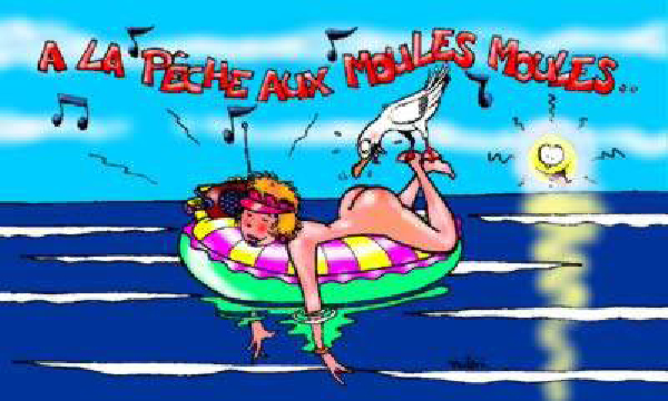 b-air bien connue2-HeV