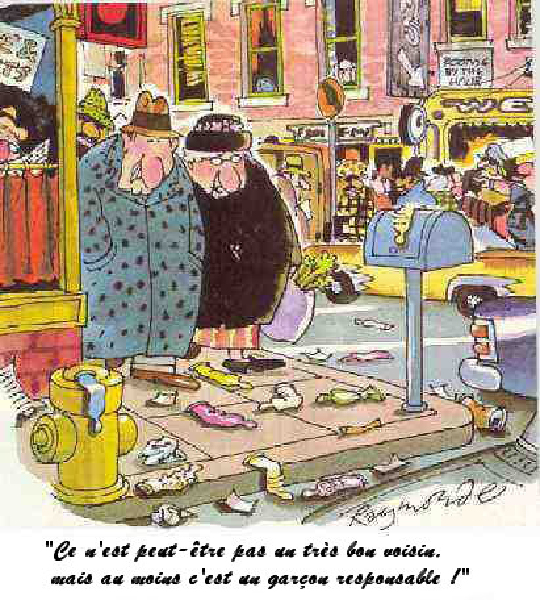 bad neighborhood-HeV