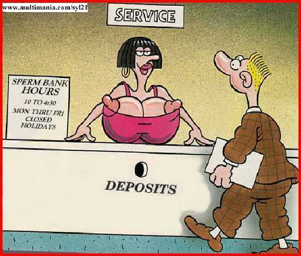 banque_du_sperme-HeV