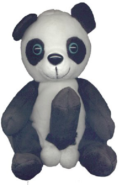 beaniebabies0002-HeV
