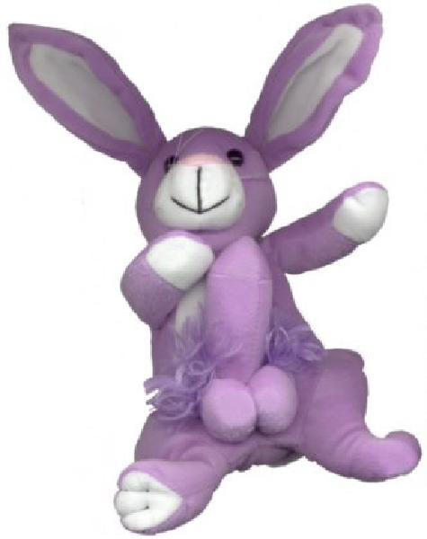 beaniebabies0004-HeV