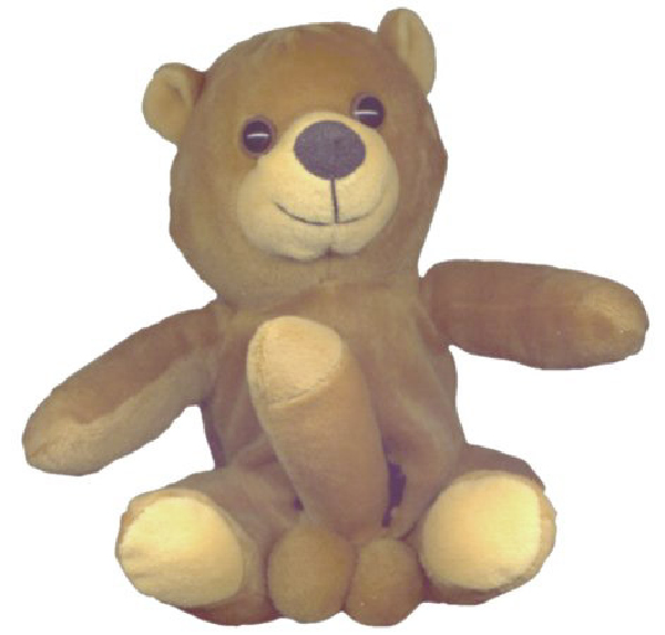 beaniebabies0005-HeV