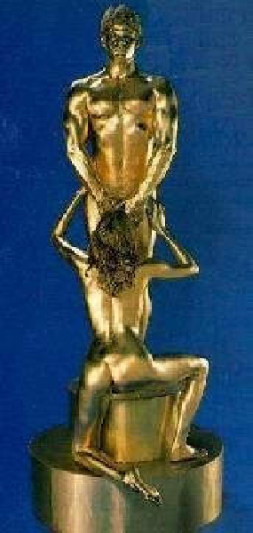 belle recompense-HeV