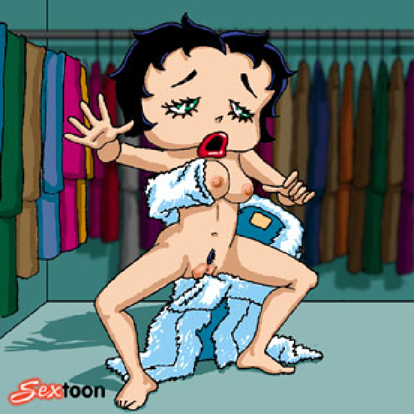 bettyboop008-HeV