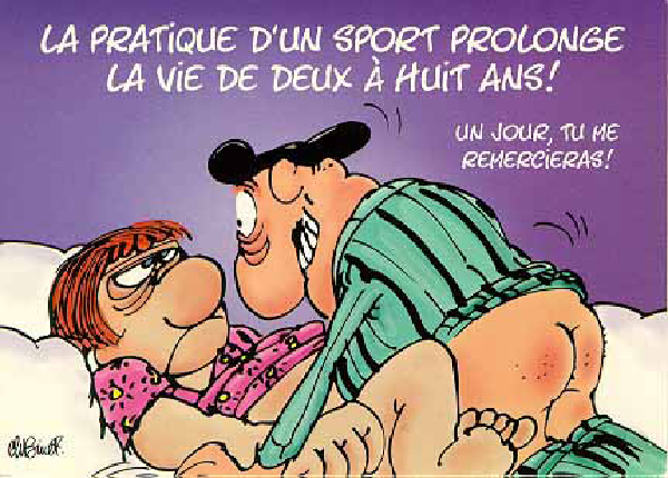 bidochon et sexe-HeV