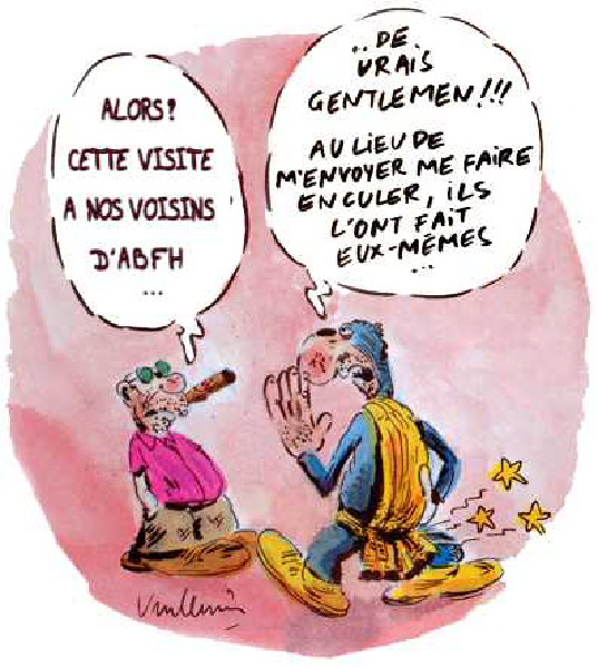 bienvenue_sur_ABFH-HeV