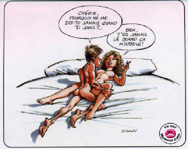 blague_jouir-HeV