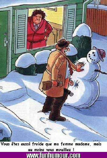 bonhomme neige 0001-HeV