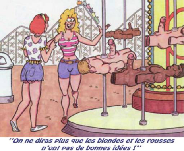 c-blondes-rousses-HeV