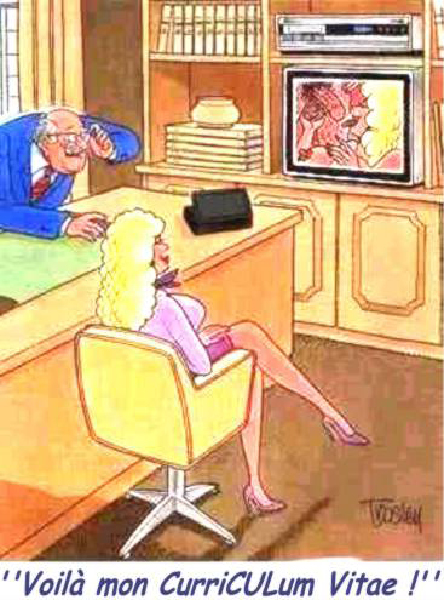 c-curriculum vitae-HeV