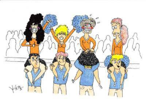 cheerleaders-HeV