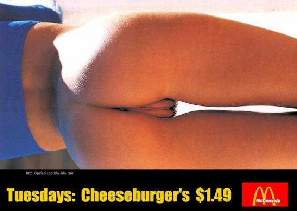 cheeseburger (1)-HeV
