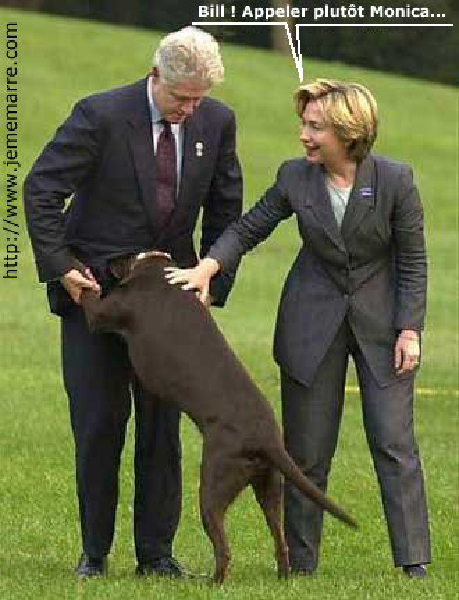 clinton_se_fait_sucer-HeV