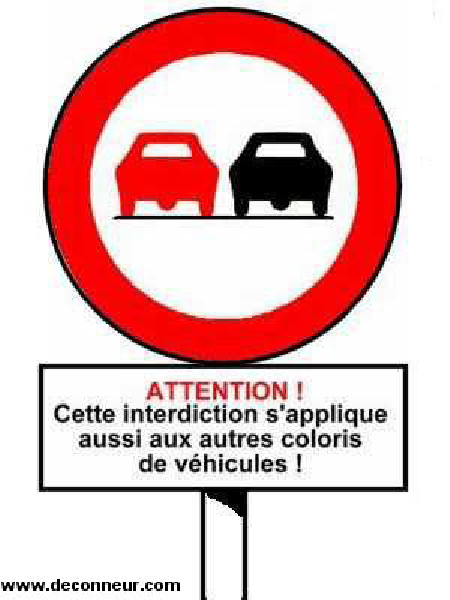 code_de_la_route 0001-HeV