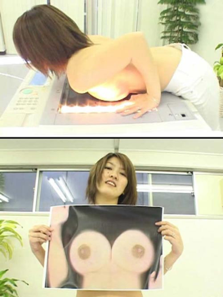 concoursphotopieur-HeV