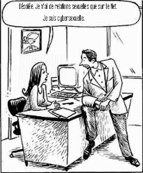 cybersex-HeV-1