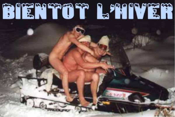 d-bientot lhiver-HeV