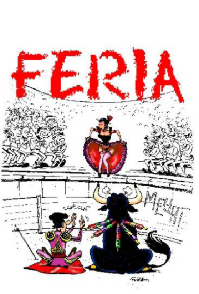 d-feria-HeV