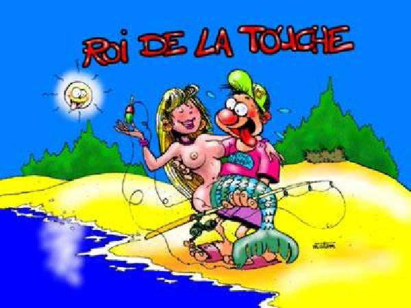 d-roi dela touche-HeV