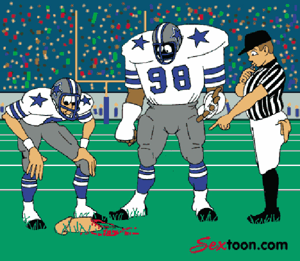 dallascowboys001-HeV