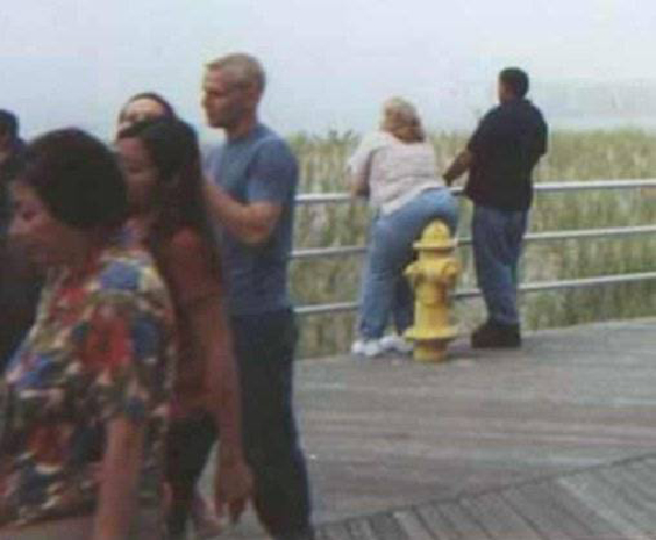 e-borne-fontaine-HeV