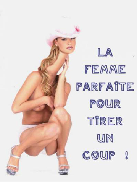 e-femme parfaite-HeV