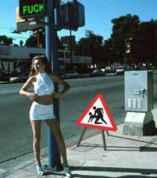 e-travail de rue-HeV