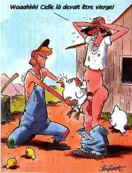 ex n tim find a cherry-HeV