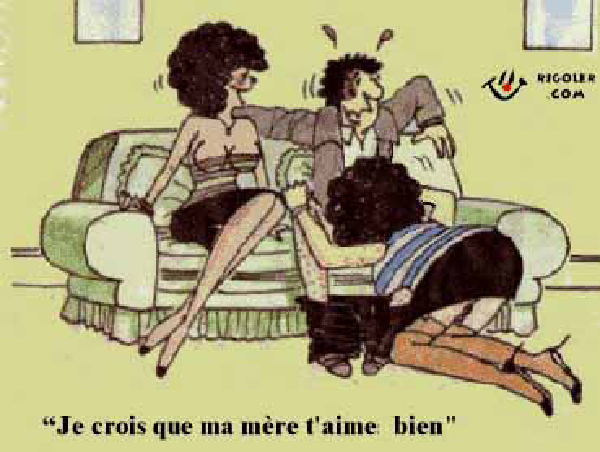 fellation_belle_mere-HeV