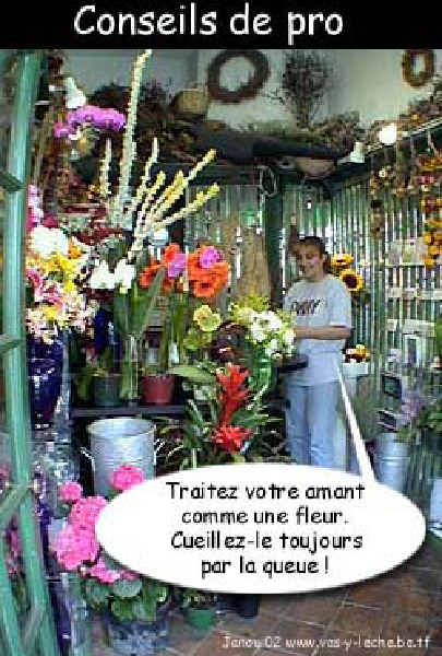 fleuriste-HeV